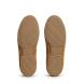 TOMMY HILFIGER TH FLEX SUEDE LOAFER BALLERINA FW0FW09507 6