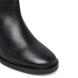 TOMMY HILFIGER STUD HEEL RIDING ANKLE BOOT FW0FW09552 6