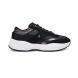 TOMMY HILFIGER TH MODERN SPORTY RUNNER LEATHE FW0FW09590 1