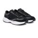 TOMMY HILFIGER TH MODERN SPORTY RUNNER LEATHE FW0FW09590 2