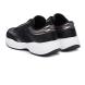 TOMMY HILFIGER TH MODERN SPORTY RUNNER LEATHE FW0FW09590 3