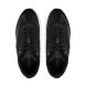 TOMMY HILFIGER TH MODERN SPORTY RUNNER LEATHE FW0FW09590 4