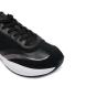 TOMMY HILFIGER TH MODERN SPORTY RUNNER LEATHE FW0FW09590 5