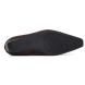 TOMMY HILFIGER KITTEN HEEL SUEDE ANKLE BOOT FW0FW09670 4