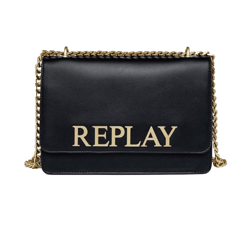 REPLAY Τσάντες FW300 1