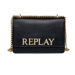 REPLAY Τσάντες FW300