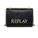 REPLAY Τσάντες FW300 1