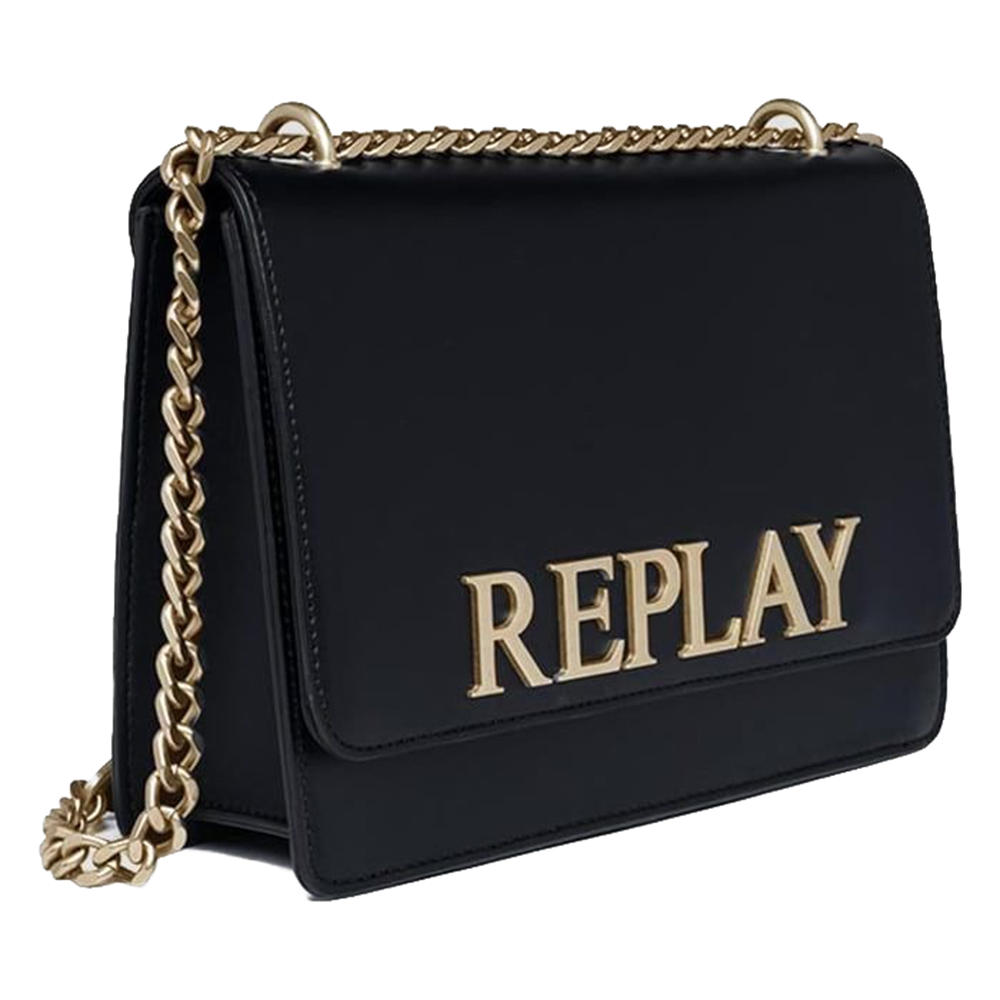 REPLAY Τσάντες FW300 2