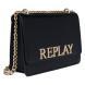 REPLAY Τσάντες FW300 2