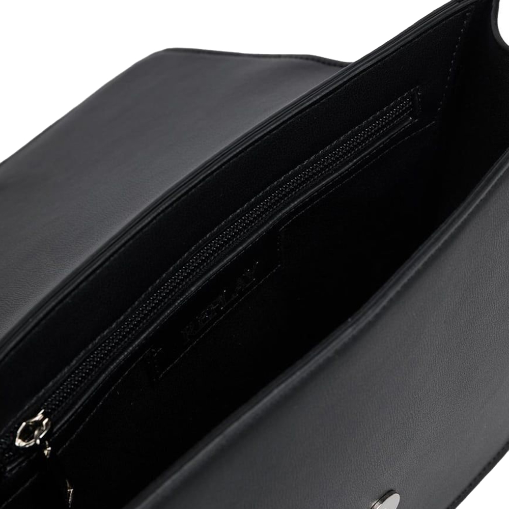 REPLAY Τσάντες FW300 3