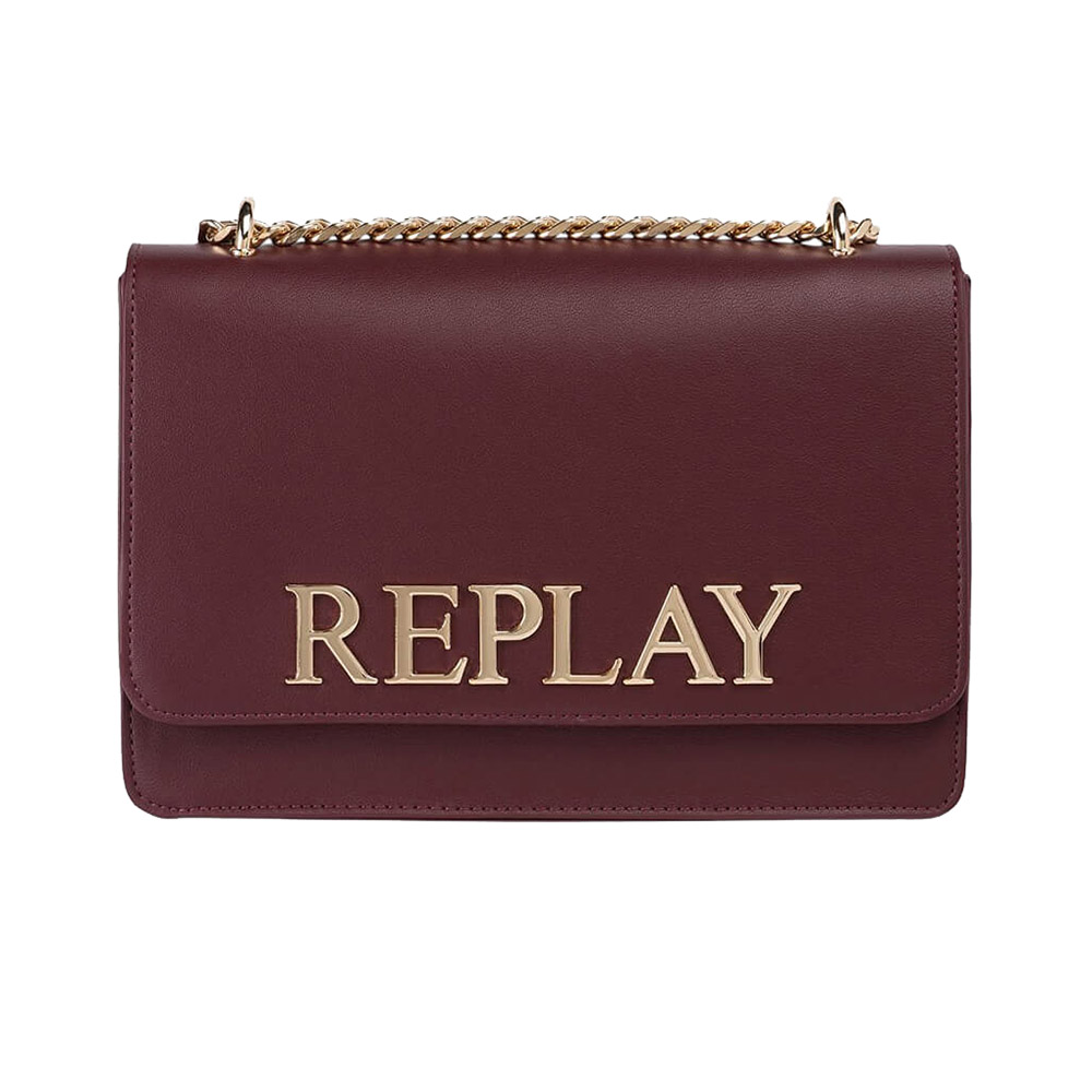 REPLAY Τσάντες FW300 1