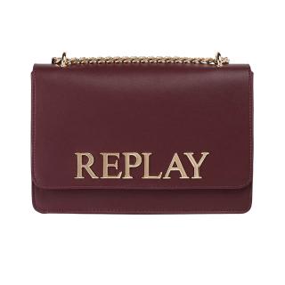 REPLAY Τσάντες FW300