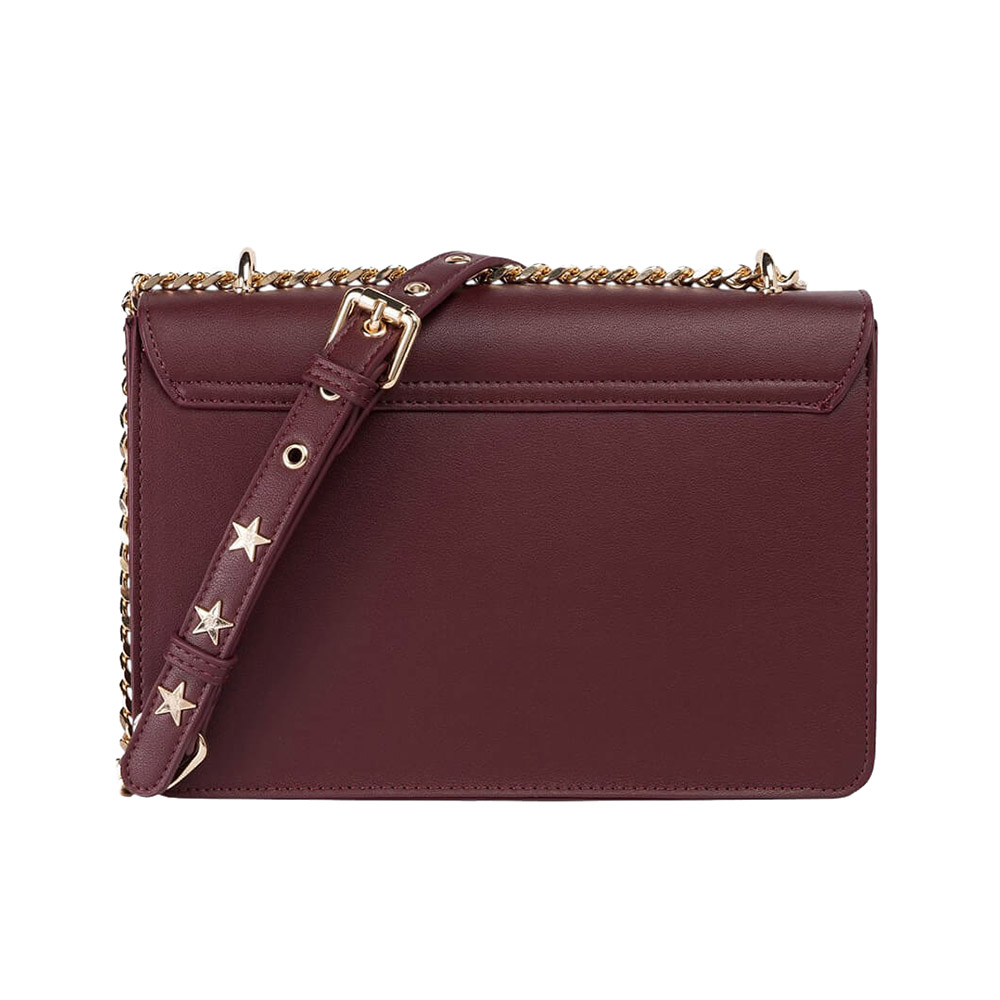 REPLAY Τσάντες FW300 2