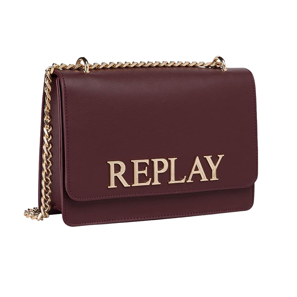 REPLAY Τσάντες FW300 3