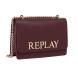 REPLAY Τσάντες FW300 3
