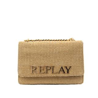 REPLAY Τσάντα FW3000.053.A2009A