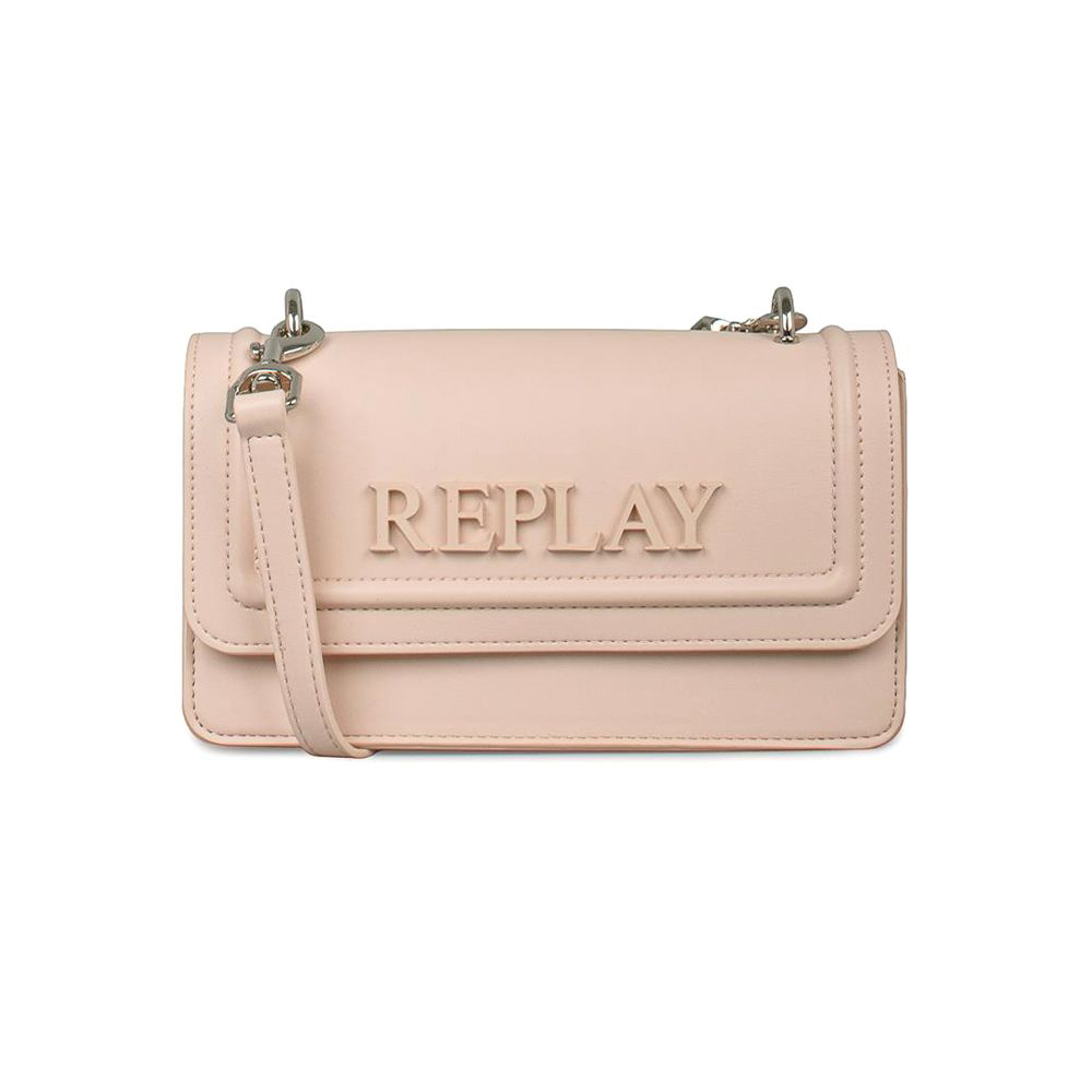 REPLAY Τσάντα FW3002.000.A0500E 1