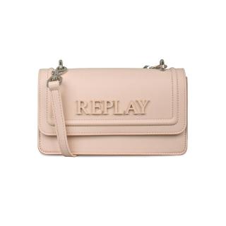 REPLAY Τσάντα FW3002.000.A0500E