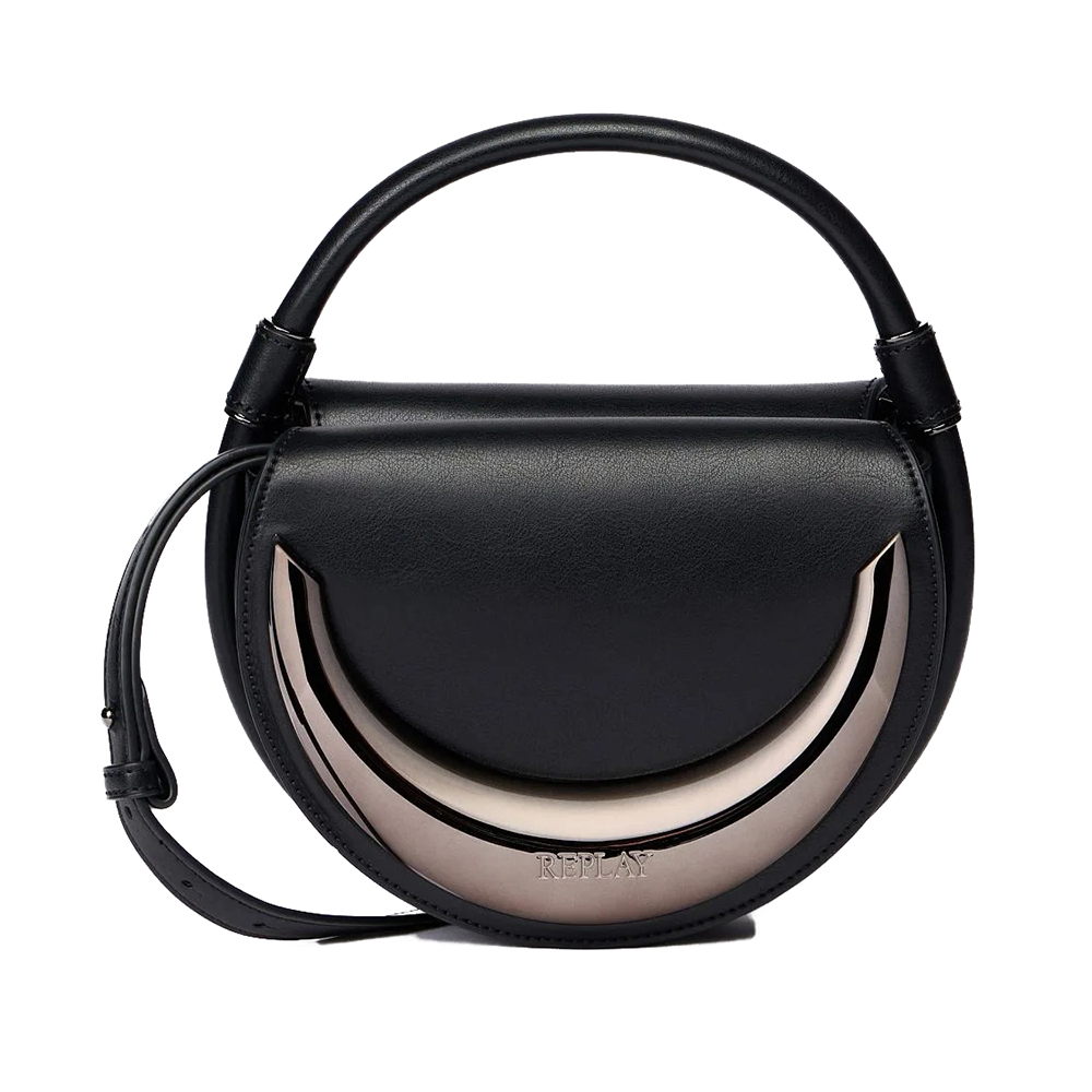 REPLAY Τσάντες FW300 1