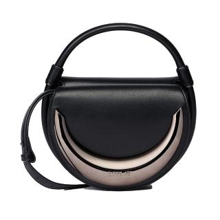 REPLAY Τσάντες FW300