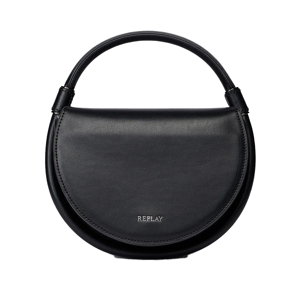 REPLAY Τσάντες FW300 2