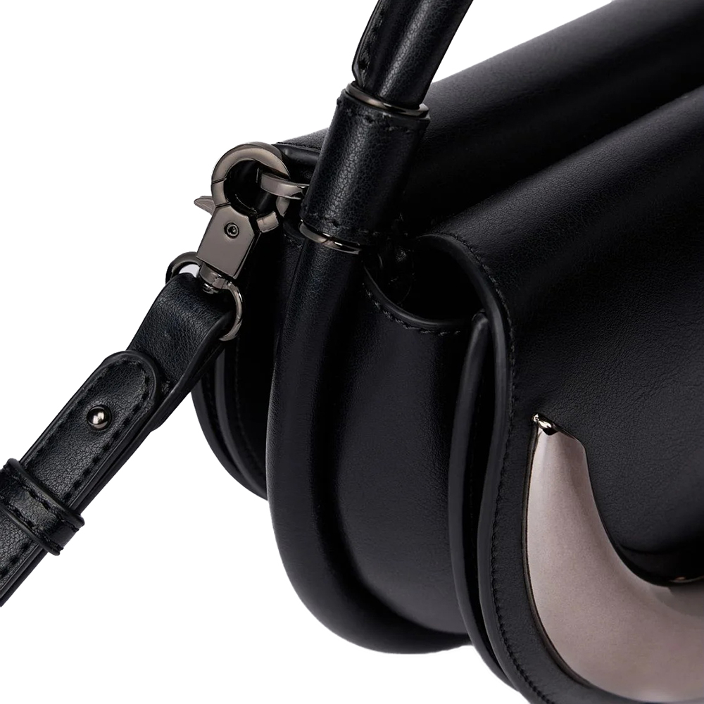 REPLAY Τσάντες FW300 3