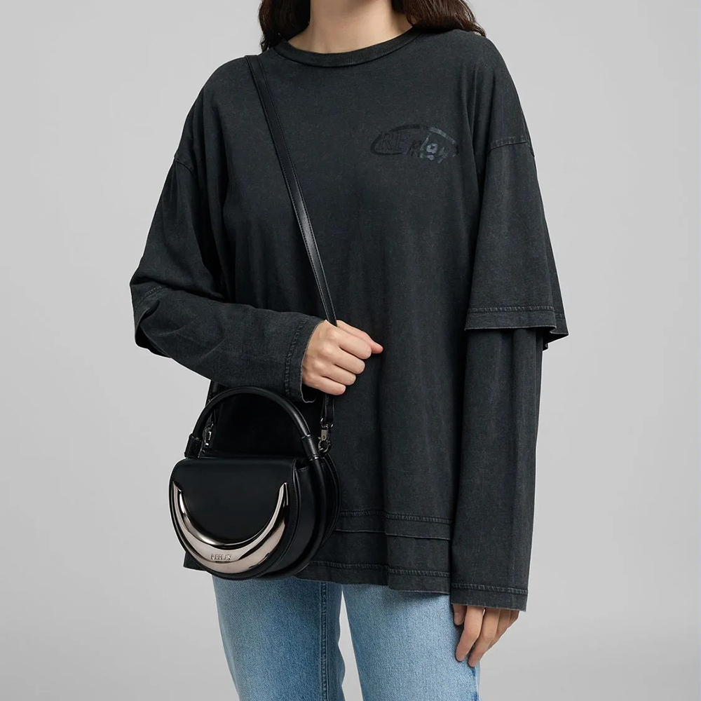 REPLAY Τσάντες FW300 4