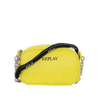 REPLAY Τσάντα FW3574.000.A0419B