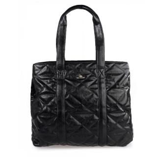 REPLAY Τσάντες  FW3671.000.A0511A