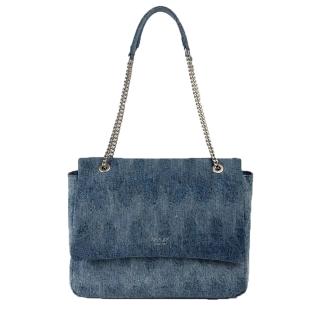 REPLAY Τσάντα FW3723.001.A0900D