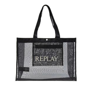 REPLAY Τσάντα FW3727.000.A0703B