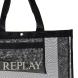 REPLAY Τσάντα FW3727.000.A0703B 3