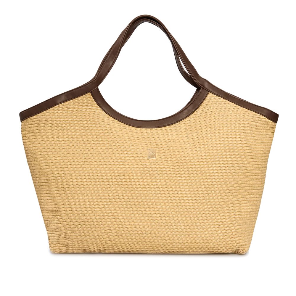 REPLAY Τσάντα FW3745.000.A2009A 1