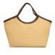 REPLAY Τσάντα FW3745.000.A2009A 1