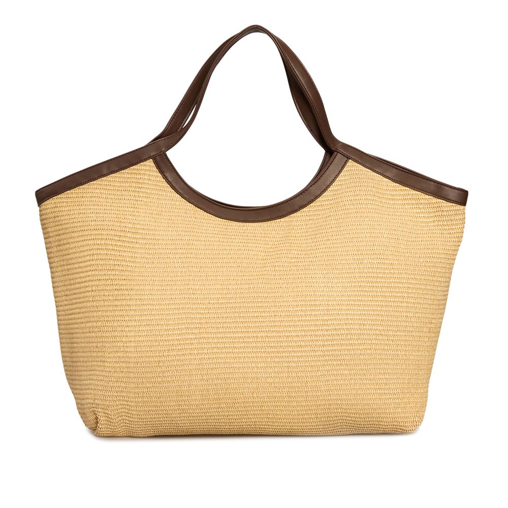 REPLAY Τσάντα FW3745.000.A2009A 2