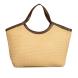REPLAY Τσάντα FW3745.000.A2009A 2