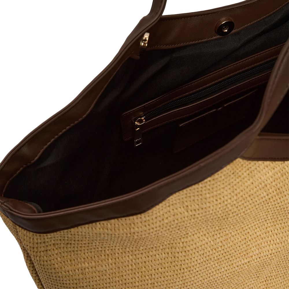 REPLAY Τσάντα FW3745.000.A2009A 3