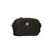 REPLAY Τσάντα FW3746.000.A2009A 1