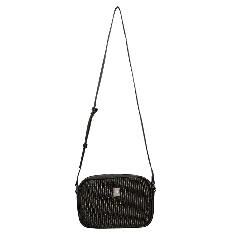 REPLAY Τσάντα FW3746.000.A2009A 2