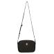 REPLAY Τσάντα FW3746.000.A2009A 2