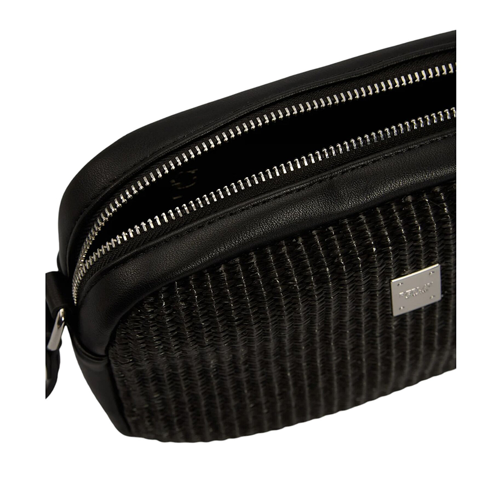 REPLAY Τσάντα FW3746.000.A2009A 3