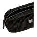 REPLAY Τσάντα FW3746.000.A2009A 3