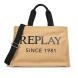 REPLAY Τσάντα FW3758.000.A0902B 1