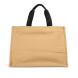 REPLAY Τσάντα FW3758.000.A0902B 2