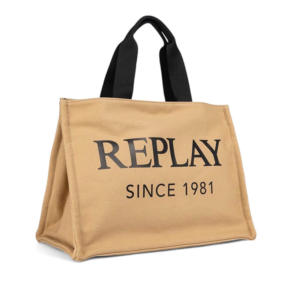 REPLAY Τσάντα FW3758.000.A0902B 3