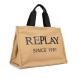 REPLAY Τσάντα FW3758.000.A0902B 3