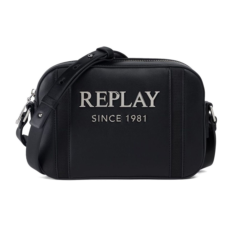 REPLAY Τσάντες FW376 1