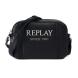 REPLAY Τσάντες FW376 1