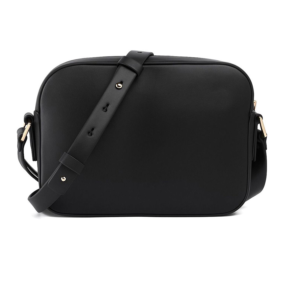 REPLAY Τσάντες FW376 2