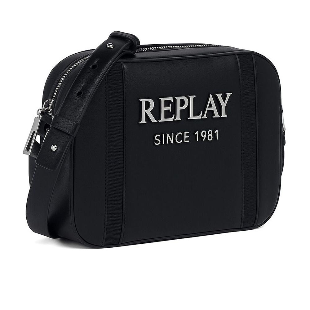 REPLAY Τσάντες FW376 3